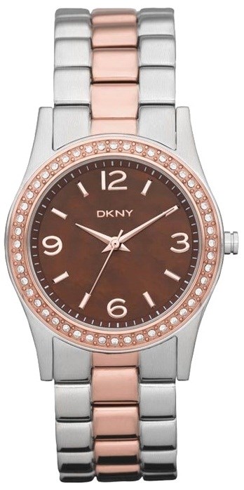 DKNY NY 8479