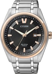 Citizen AW1244-56E