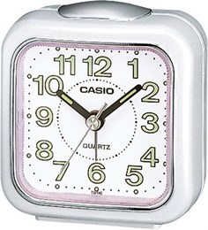 Будильник Casio TQ-142-7D