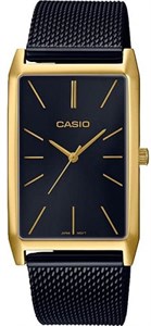 Закрыть Женские кварцевые японские часы Classic - Casio LTP-E156MGB-1AE в магазине в Самаре купить