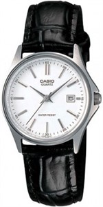 Женские наручные часы Classic - Casio LTP-1183E-7A