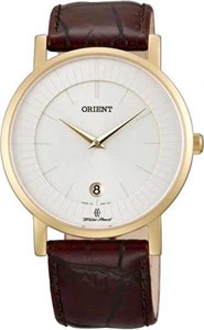 Orient CGW01008W