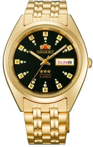 Наручные часы Orient FAB00001B9