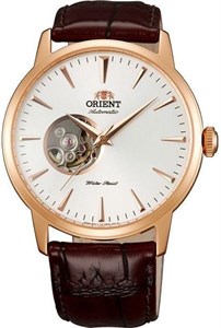 Orient FDB08001W