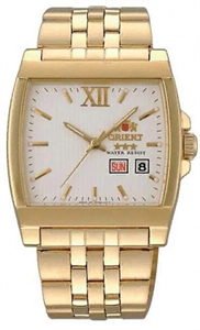 Часы наручные Orient FEMBA001W
