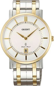 Orient FGW01003W