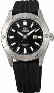 Orient  FSZ3X005B