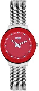 Storm ARIN RED 47425/R