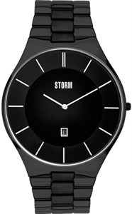 Storm SLIM-X3 SLATE 47304/SL