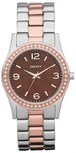 DKNY NY 8479