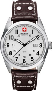 Swiss Military 06-4181.04.001