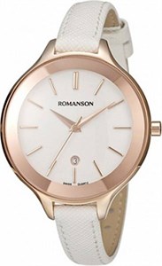Romanson RL 4208 LR(WH)WH