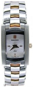 Romanson RM 3571 L J(WH)