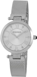 Romanson  RM 7A16Q LW(WH)