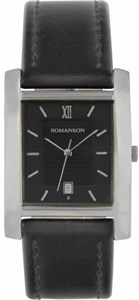 Romanson  TL 0226S XW(BK)