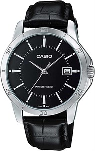 Наручные часы Casio Collection MTP-V004L-1A