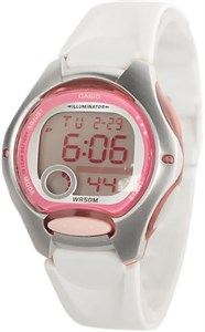 Наручные часы Casio Collection LW-200-7A — купить в магазине в Самаре  по лучшей цене, фото, характеристики, инструкция, описание