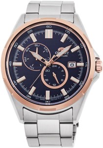 Наручные часы Orient RA-AK0601L1 — купить в магазине в Самаре по лучшей цене, фото, характеристики, инструкция, описание