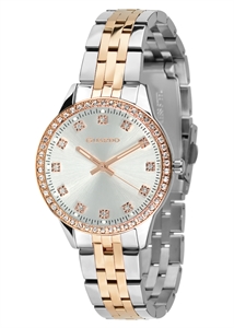 Женские наручные часы - GUARDO Premium 12744-5 в Самаре