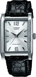 Мужские наручные японские часы Collection - Casio MTP-1235L-7A