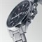 Мужские кварцевые японские часы с хронографом Edifice - Casio EFV-610D-1AVUEF