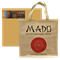 Часы Mado "Сумирэ" (Фиалка) MD-570 - фото 13154