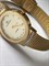 Женские кварцевые швейцарские часы с сапфировым стеклом - Continental 13002-LT202301
