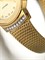 Женские кварцевые швейцарские часы с сапфировым стеклом - Continental 13002-LT202301