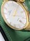 Мужские кварцевые швейцарские часы с сапфировым стеклом - Continental 14201-GD312710