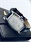 Швейцарские наручные часы Continental 1357-SS157
