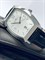 Швейцарские наручные часы Continental 1357-SS157