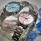 Женские кварцевые японские часы Classic - Casio LTP-V005D-2В в магазине в Самаре купить