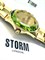 Storm CRYSTANA RG-PURPLE 47254/P - фото 14279