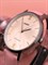 Женские кварцевые японские часы Collection - Casio LTP-VT01L-4B
