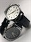 Японские наручные часы Casio Collection MTP-V001L-7B
