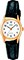 Женские детские кварцевые японские часы Classic - Casio LTP-1154PQ-7B