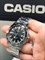 Casio MTP-VD01D-1E2 - фото 16125