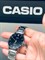 Casio MTP-VT01D-1B - фото 16130