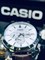 Casio MTP-V300L-7A - фото 16142