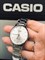Casio MTP-VT01D-7B - фото 16166