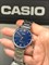 Casio MTP-VT01D-2B - фото 16170