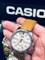 Casio MTP-1375L-9A - фото 16182