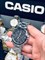 Casio MTP-1374D-1A - фото 16189