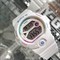 Женские спортивные японские часы Baby-G - Casio BG-6903-7C