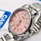 Женские кварцевые японские часы Classic - Casio LTP-1303D-4A в магазине в Самаре купить