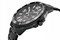 Японские наручные часы Casio Collection MTP-VD01B-1B