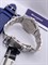 Мужские наручные часы - Guardo Premium 12686-2