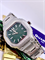 Мужские наручные часы - Guardo Premium 012697-1