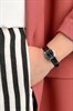 Женские кварцевые японские часы Classic - Casio LTP-V001L-1B в магазине в Самаре купить
