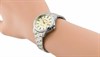 Женские кварцевые японские часы Classic - Casio LTP-V004SG-9A в магазине в Самаре купить